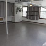 epoxy garage floor st louis