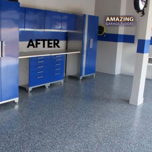 garage-floor-coatings