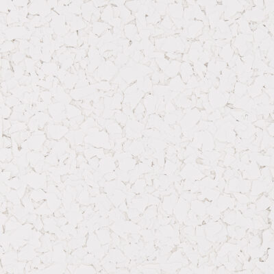 White Flake F1820