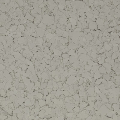 Cement Flake F5252