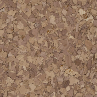 Feldspar Flake, F9203