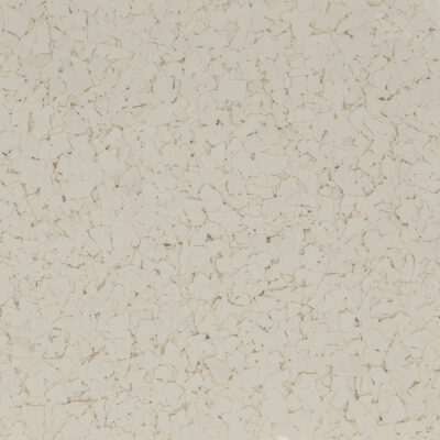 Sand Dune Flake F9994