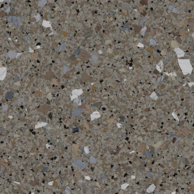 Mudstone Flake, FB-4109