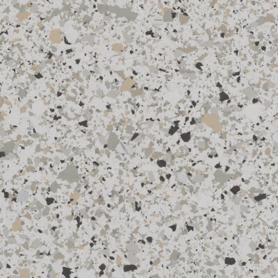 Limestone Flake, FB-4111